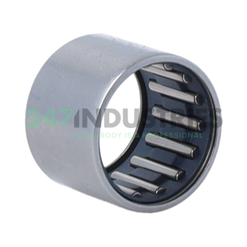 BA1010ZOH IKO Image 2