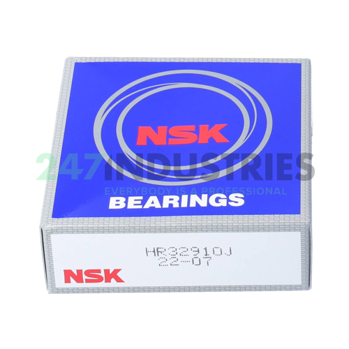 HR32910J NSK Image 5