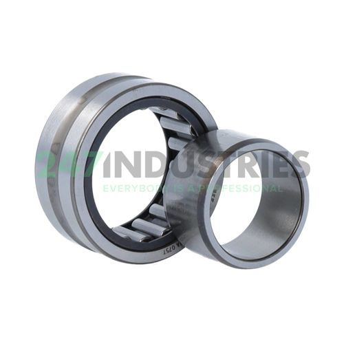 NA4905 SKF Image 3