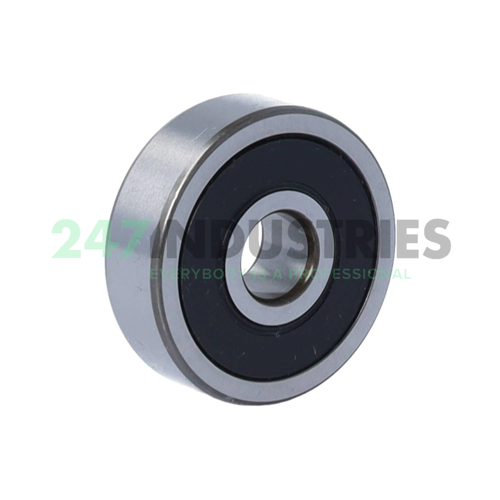 6300-2RSH/C3 SKF Image 2