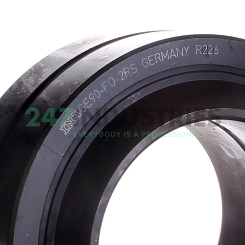 GE90-FO-2RS INA Image 2