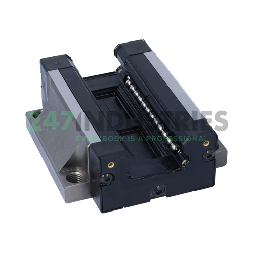 LLTHC 45 A-T0 P5 Ewellix Image 2