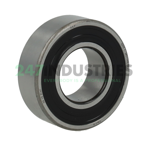 2205E-2RS1TN9GFJ SKF