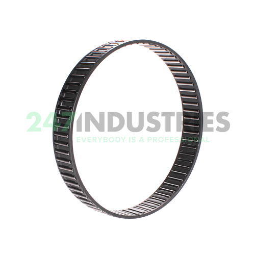 K155X163X26-A/-2-4 INA