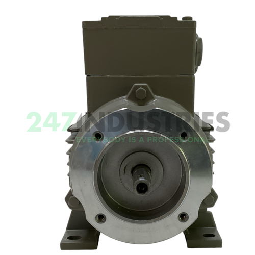 1LE1001-0BB32-2NA4 Siemens Image 2