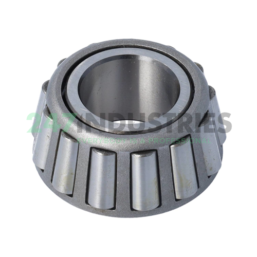 3188-20024 Timken Image 2