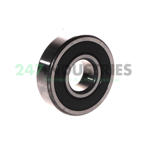 6304-C-2HRS-C3>V FAG Image 2