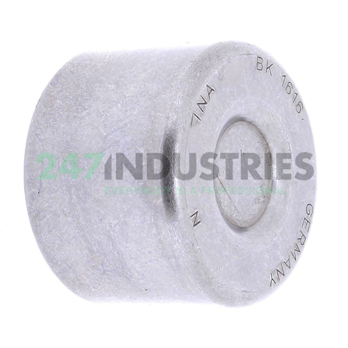 BK1616-A INA