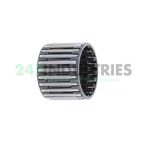K30X35X27-A/-3-5 INA