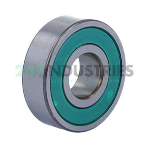 6000-2RZTN9/C3LHT23 SKF Image 2