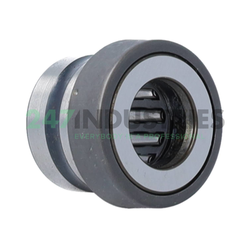 NKXR15Z SKF Image 2