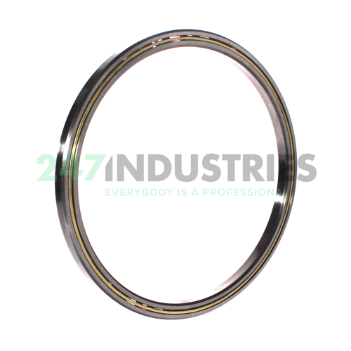 CSCD075-HLE INA Image 2