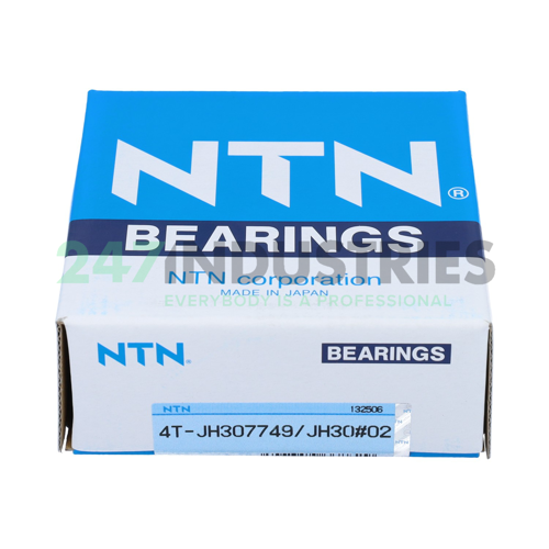 4T-JH307749/JH307710 NTN Image 3