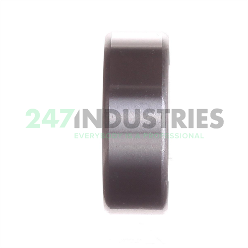 62205.2RSR NKE Image 2