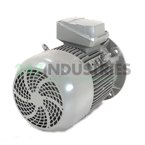 1TZ9501-1CC02-2FA4-Z Lönne Image 4