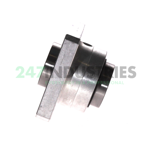 KFB20-B-PP-AS INA Image 4