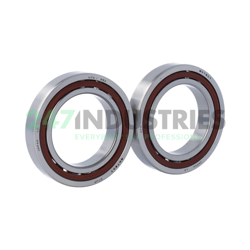 BNT907DTUPU44 NTN Image 3