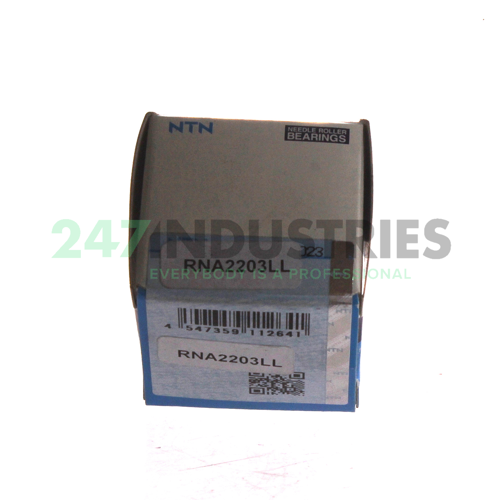 RNA2203LL NTN Image 3
