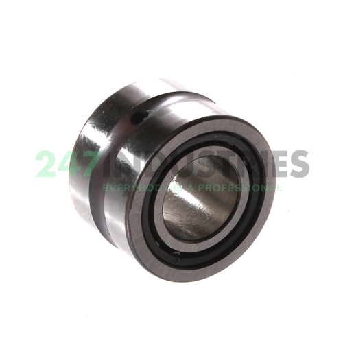 NKI12/16-XL INA Image 3