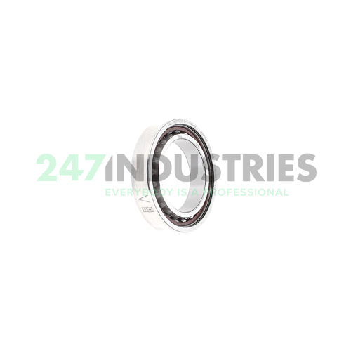 HS71906-C-T-P4S-UL FAG