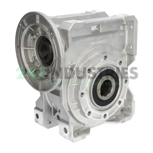 SWG85-100B14-22-35 Felstrom