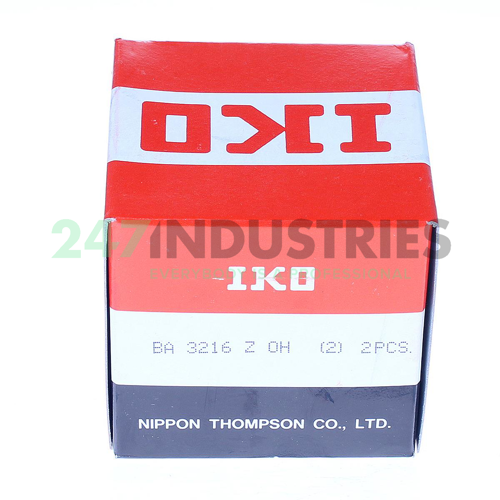BA3216ZOH IKO Image 2