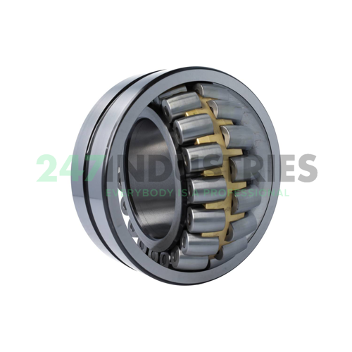 23222KEMW33C3 Timken Image 3