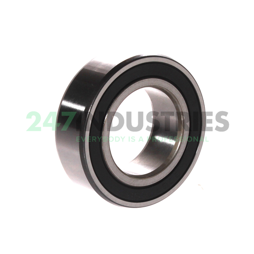 63007-A-2RSR-C3 FAG Image 2