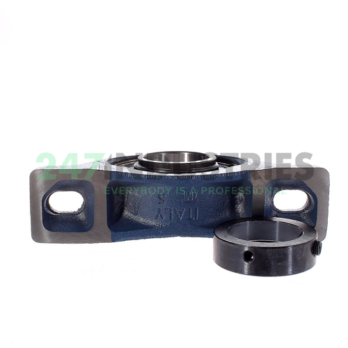 SYH1.3/4WF SKF Image 4