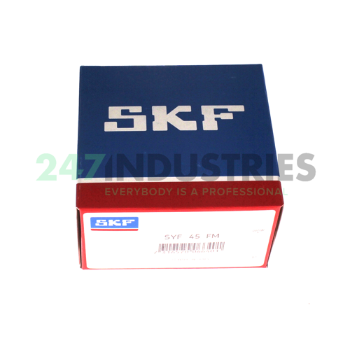 SYF45FM SKF Image 4