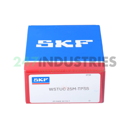 WSTUC25M-TPSS SKF Image 4