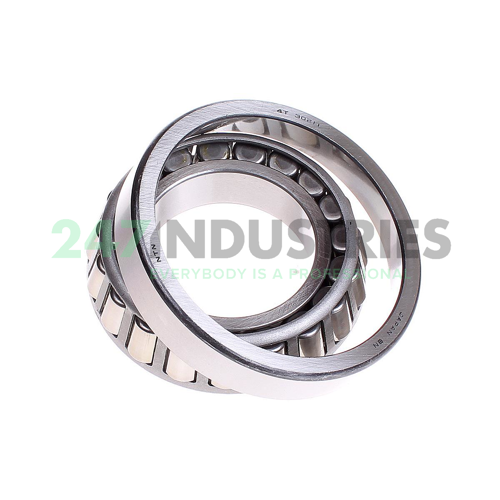 30211 NTN Image 2