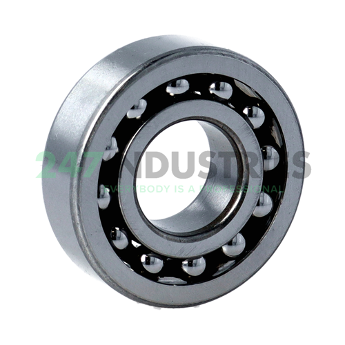 1204-TVH>N FAG Image 2