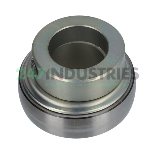 E35-KRR-B-2C INA Image 2