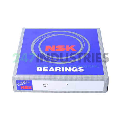 NF218W NSK Image 4