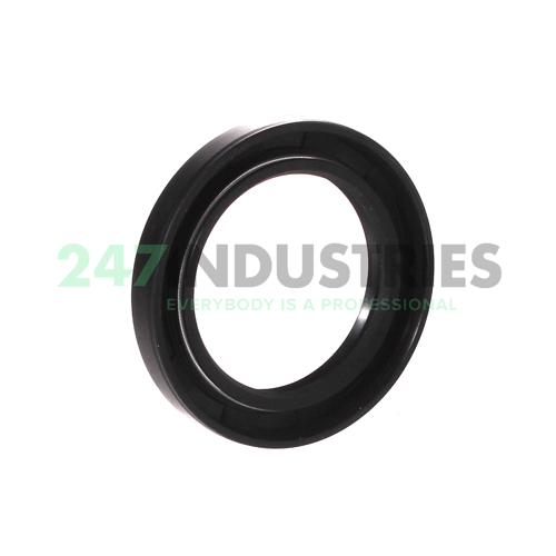 TC44X64X9 NAK Sealing Technologies Image 2