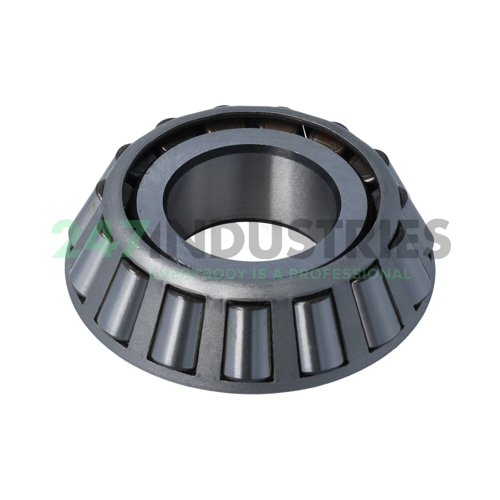 44143-70000 Timken Image 2