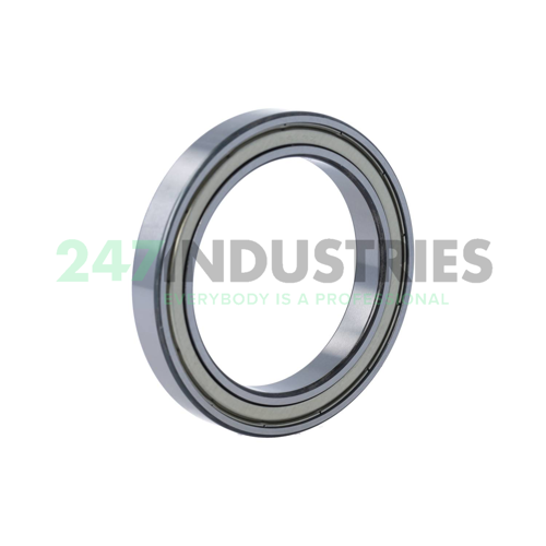 6913ZZCM NSK Image 2
