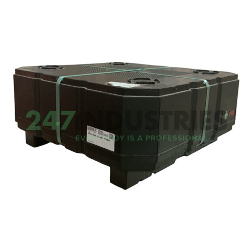 23064-BEA-XL-MB1-T52BW FAG