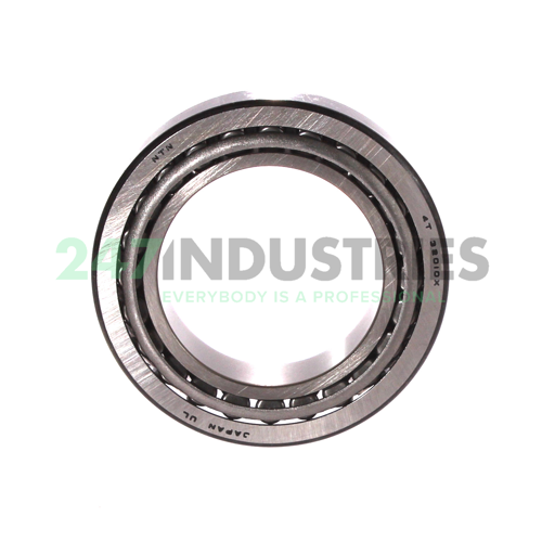 4T-32010X NTN Image 3