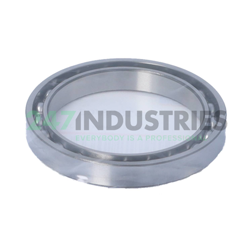 61808/C3 SKF Image 2