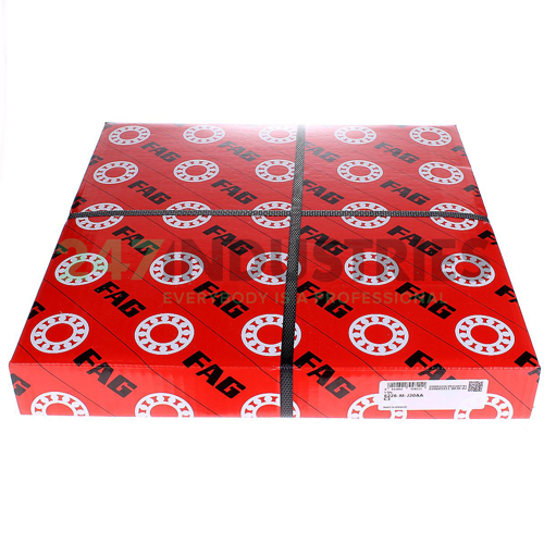 6226-M-J20AA-C3 FAG Image 2