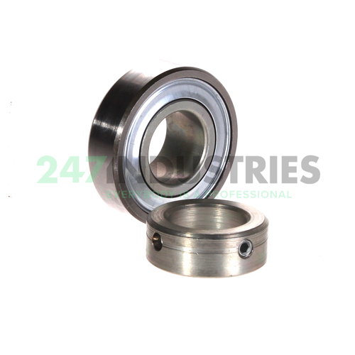 RAL012-NPP-FA106 INA Image 2