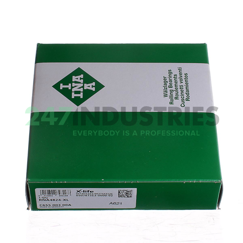 RNA4824-XL INA Image 4