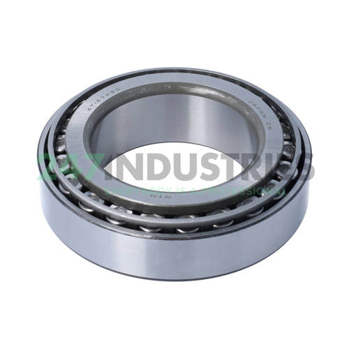 4T-47490/47420 NTN Image 4