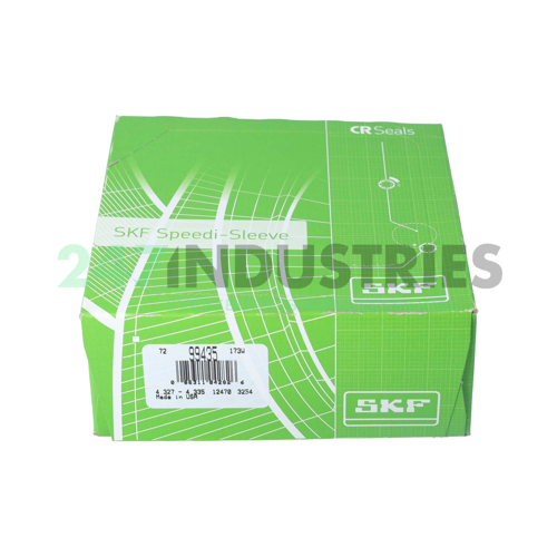99435 SKF Image 3