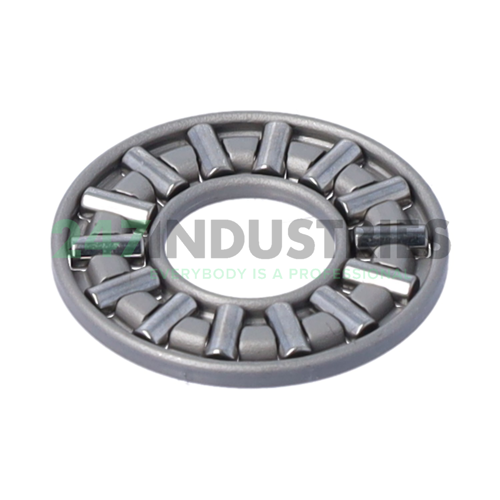 AXK1024-A/0-10 INA