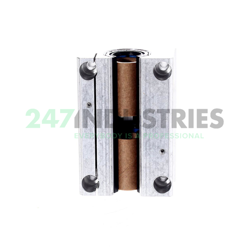 KTSOS16-PP-AS INA Image 3