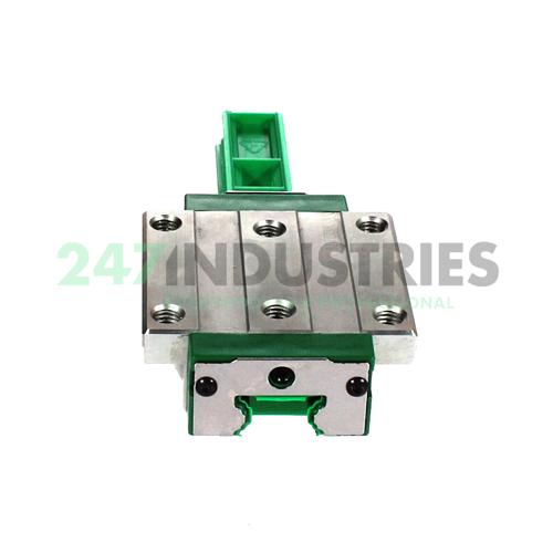 KWVE25-B-N-RROC-V1-G3 INA Image 3