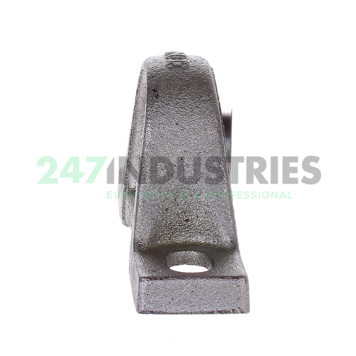 RASEY15-VA INA Image 2